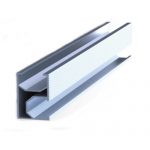 Pandhuan Aluminium Alloy