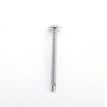Pan Kepala Self Drilling Screw