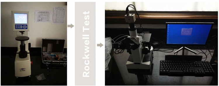 Quality-control-lan-CNAS-lab-Persetujuan