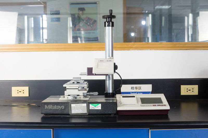 PERMUKAAN-KASAR-UKURAN-INSTRUMEN