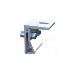 Vertikal Lock Clamp Of Solar PV Bracket